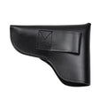 Originale Italia Military Pistol Pullo Casta Beretta Beretta Porta Black
