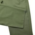 Pantaloni eleganti militari polacchi originali Pantaloni da campo durevoli Army OD Green