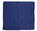 Terpa militare rumena originale Tarpaulin Blu impermeabile 1.80x1,80 cm surplus