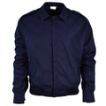 Original Spanish Army Air Forces Bomber Blue Flight Air Crew Nuovo