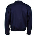 Original Spanish Army Air Forces Bomber Blue Flight Air Crew Nuovo