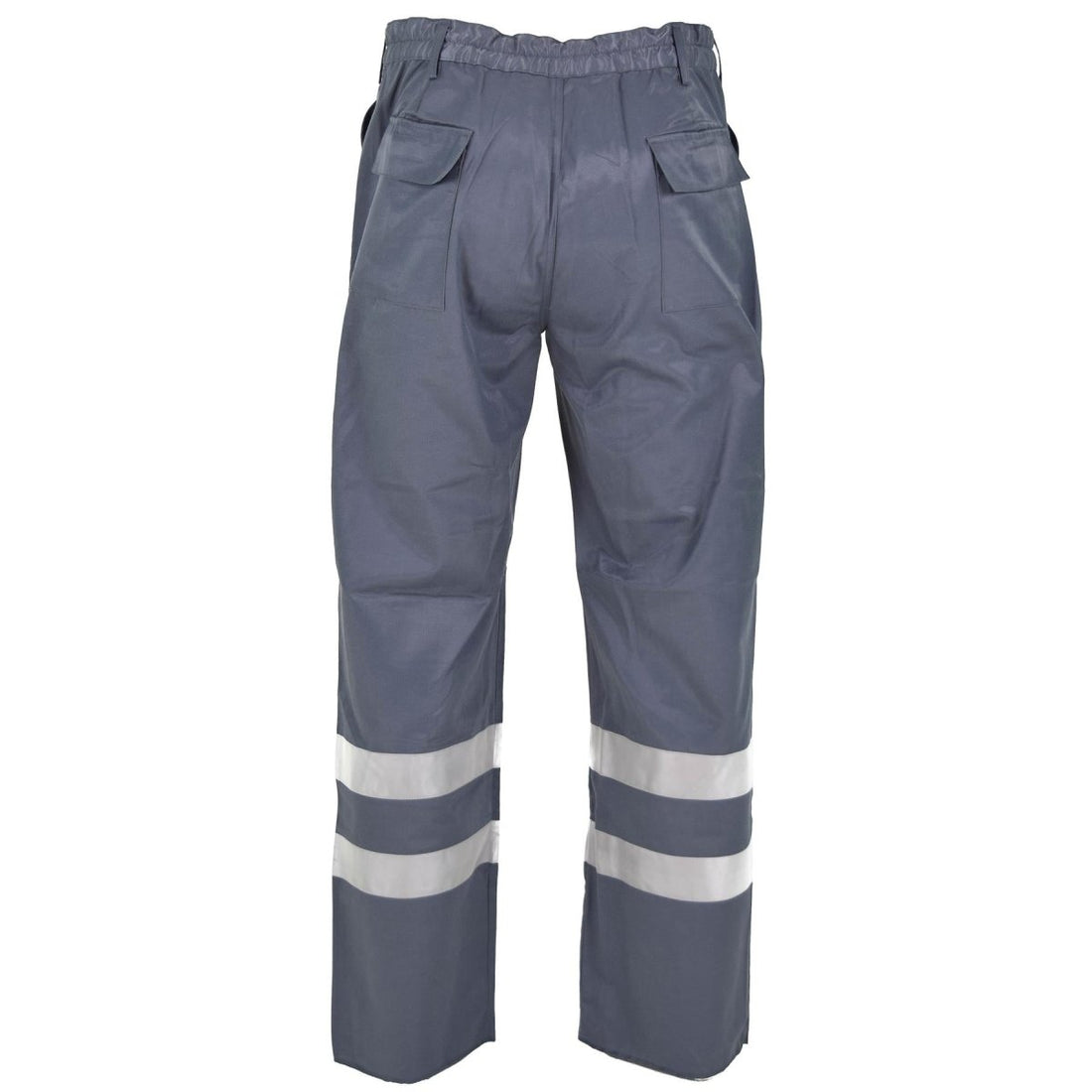 Pants di emergenza di emergenza in ambulanza spagnola originale pantaloni ospedalieri