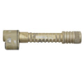 Originale Steiner Military Tactical Flash Light OV-2 Dispositivo laser LED operativo
