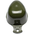 Original Swedish Army Cup Plastic Mug Trangia Kuksa Svezia Edizione militare 1 PCS