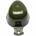 Original Swedish Army Cup Plastic Mug Trangia Kuksa Svezia Emissione militare
