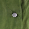 Originale Swedish Army M59 Jacket Green Military Field Combat Uniform