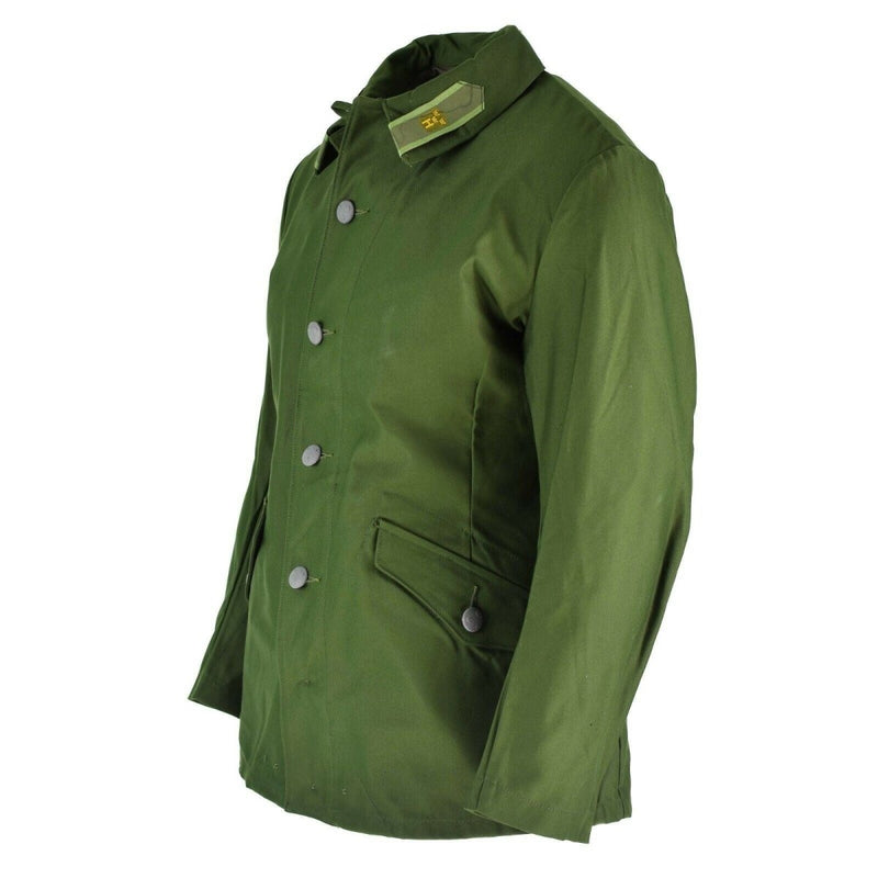 Cappello Da Berretto Da Campo Da Combattimento Verde M59 Verde Cappello Da Berretto Da Campo Da Combattimento Verde M59 Verde