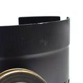 Original Svedese Army Trangia Svea stufa Camping Cooker Burner militare