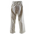 Pantaloni militari svedesi originali truppe M62 inverno inverno in surplus militare