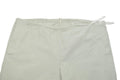 Pantaloni militari svedesi originali truppe M62 inverno inverno in surplus militare