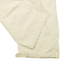Pantaloni militari svedesi originali truppe M62 inverno inverno in surplus militare