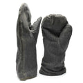 MATENI INVERNO SWISS ORIGINE ORIGINALI CON IMMAGGIO DI FLANGELLA COMMERIE IMMIBILI GAUNTLETS