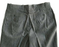 Pantaloni di lana dell'esercito svizzero originali Pantaloni di campo in surplus militare Svizzera