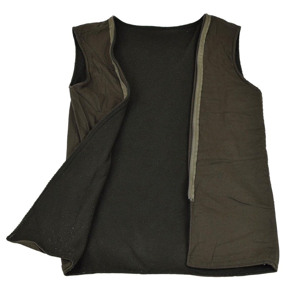 Parka mimetico digitale militare originale turco con fodera tattica in ripstop resistente