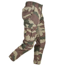 Original Turkish military tactical camo pants combat tactical activewear combat - GoMilitar