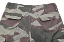 Original Turkish military tactical camo pants combat tactical activewear combat - GoMilitar