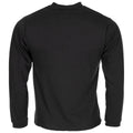 Maglia intima invernale militare turca originale a maniche lunghe
