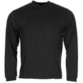 Maglia intima invernale militare turca originale a maniche lunghe