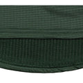 Pantaloni originali militari ucraini a strati base leggeri Termo da uomo verdi