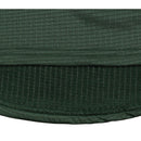 Pantaloni originali militari ucraini a strati base leggeri Termo da uomo verdi