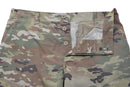 Original U.S. military Active combat uniform Tactical field Pants Multicam - GoMilitar