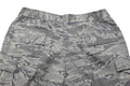 Pants di campo militare degli Stati Uniti originali Abu Abu Digital Tiger Stripe Camuflage