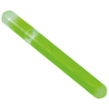 Stick di luce tattica militare statunitense originale Cyalume 4 ore Glowsticks Nuovo