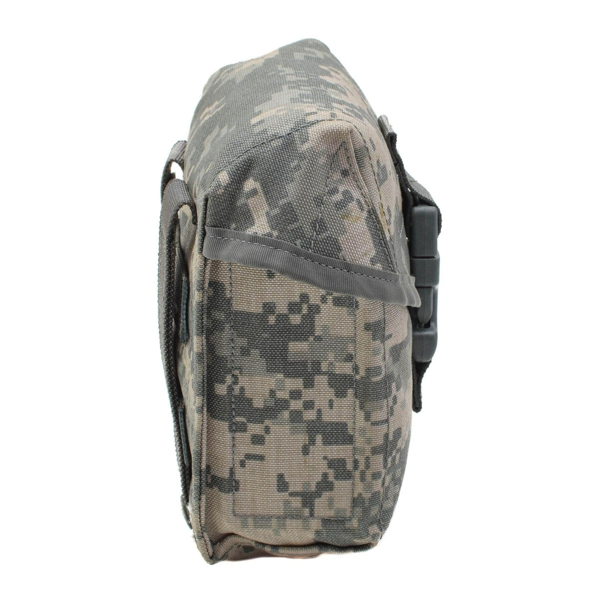 CAMO DIMITO IFIGIONE MILITARI MILITALE USA USA USA (IFAK) Camo digitale
