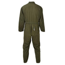 Original U.S. military mechanic coverall work suit mes jumpsuit uniform Olive - GoMilitar