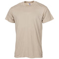 T-shirt militare USA USA 1 Truppe a strati uniforme Shirt biancheria bianche