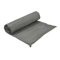 Originale U.S. Military Therm-A-Rest Selffting Sleep Pad leggero