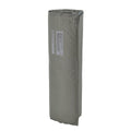 Originale U.S. Military Therm-A-Rest Selffting Sleep Pad leggero
