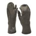 Ivaluti militari statunitensi originali MATTUNI MILITALI SURBRO INDIUTTRI GUASTI NUOVO