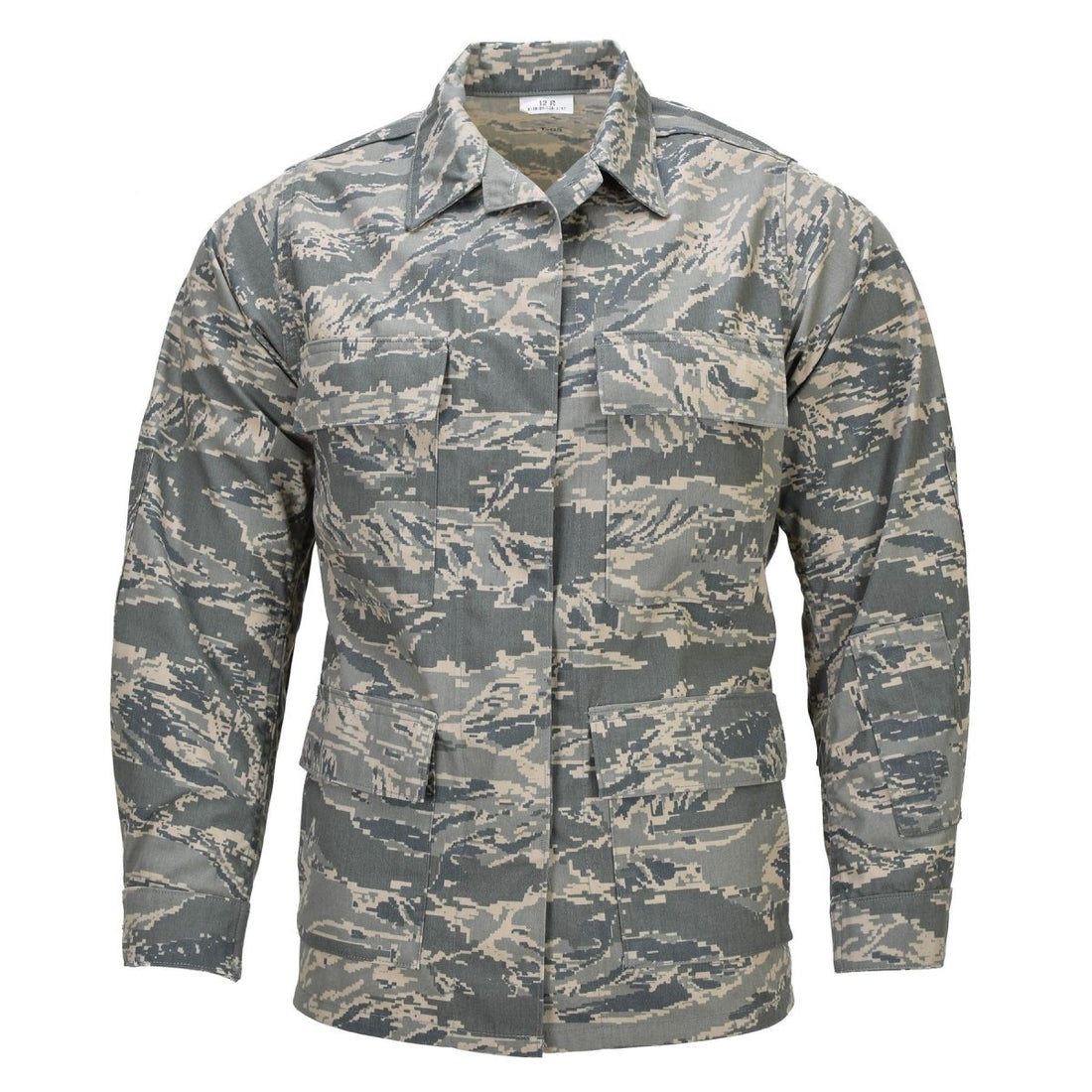 UNIFIFICA MILITALE USA USA USA DONNA GITALLA DI TIGLIE DIMATICA CAMIUFFAGE