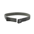 Cintura tattica degli Stati Uniti originale Itw Nexus Quick Release Folliage Green New