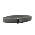 Cintura tattica degli Stati Uniti originale Itw Nexus Quick Release Folliage Green New
