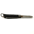 Coltello tascabile antage l'Italia d'Italia d'Italia Vintage.