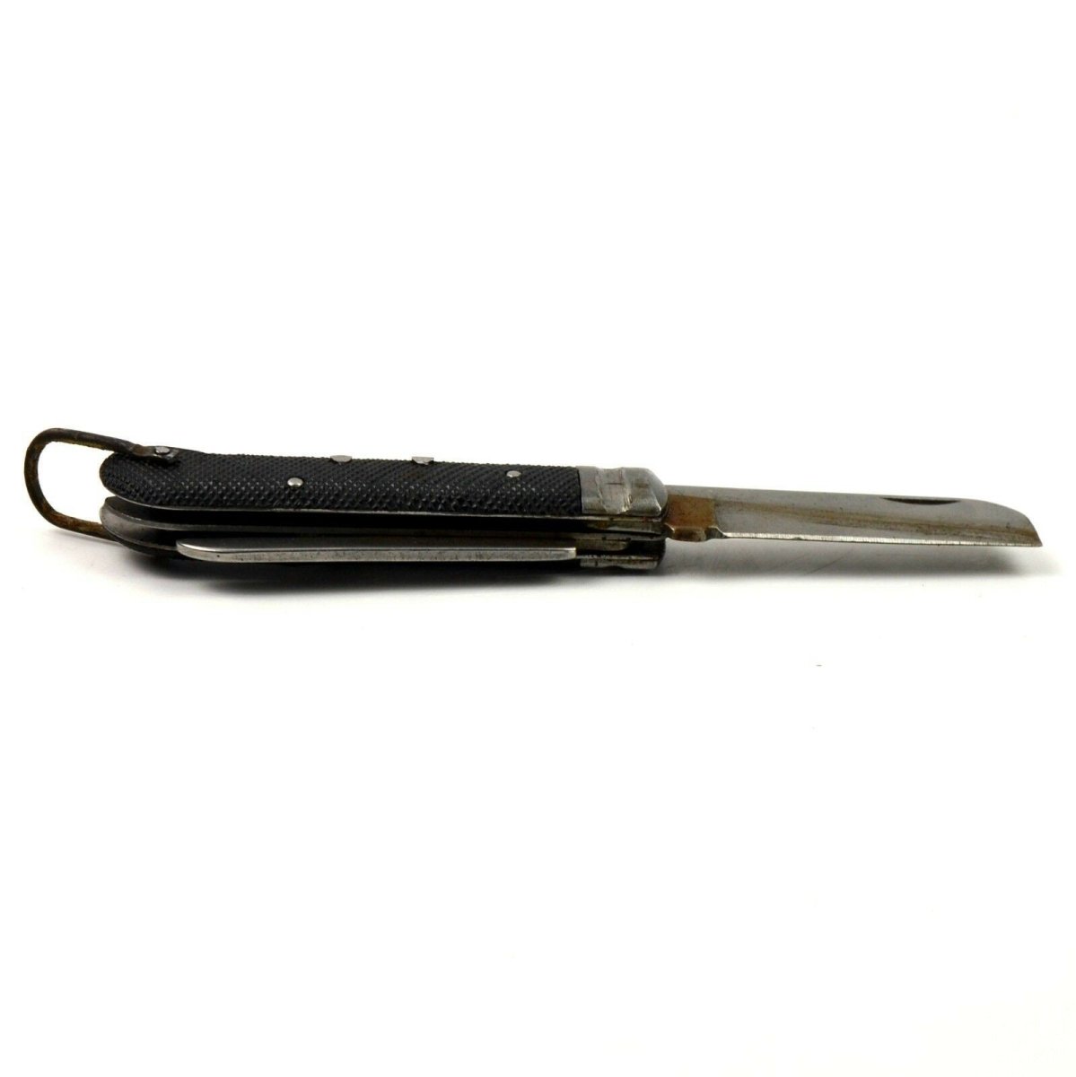 Coltello tascabile antage l'Italia d'Italia d'Italia Vintage.