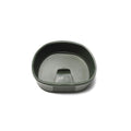 Kit di pathfinder selvatico originale utensili da pranzo all'aperto set BPA SPork da campeggio gratuito