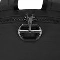 Zaino Pacsafe Citysafe CX antifurto da 8 litri Petite RFID resistente all'acqua