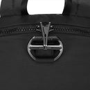 Zaino Pacsafe Citysafe CX antifurto da 8 litri Petite RFID resistente all'acqua