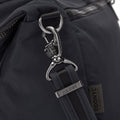 Pacsafe CitySafe CX Convertible Backpack Anti La furto RFID Materiale econilico nero