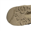 Pentagon Achilles XTR 6 Stivali tattici Pelle scamosciata Nylon Mesh Impermeabile
