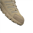 Pentagon Achilles XTR 6 Stivali tattici Pelle scamosciata Nylon Mesh Impermeabile