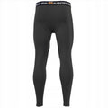 Pentagono Apollo Leggings termici lunghi Strato base ad asciugatura rapida Tattico esterno