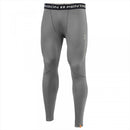 Pentagono Apollo Leggings termici lunghi Strato base ad asciugatura rapida Tattico esterno