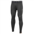Pentagono Apollo Leggings termici lunghi Strato base ad asciugatura rapida Tattico esterno