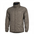 Giacca antipioggia PENTAGON Atlantic V2.0 Rivestimento DWR leggero e resistente all'acqua