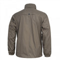 Giacca antipioggia PENTAGON Atlantic V2.0 Rivestimento DWR leggero e resistente all'acqua