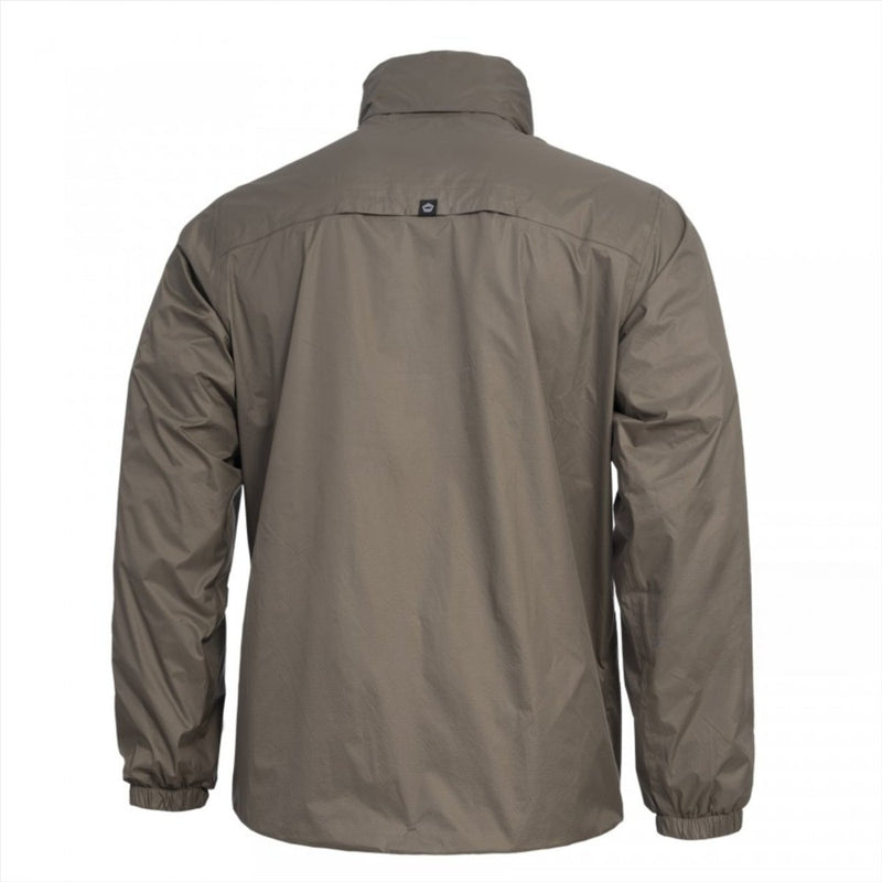 PENTAGON Atlantic V2.0 Rain Jacket Lightweight Water Resistant DWR Coating